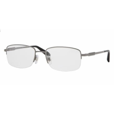 Burberry Eyeglass Frames BE1138 | Free Shipping over $49!