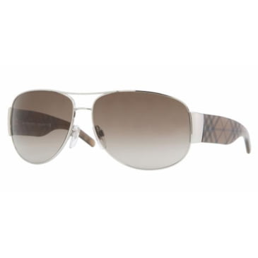 burberry sunglasses 3020