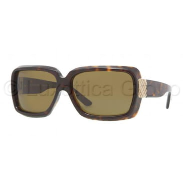 Burberry Sunglasses BE4061 | Free Shipping over $49!
