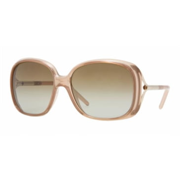 burberry sunglasses be4068