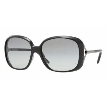 burberry sunglasses be4068