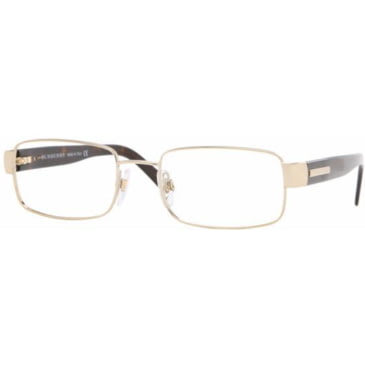 Burberry Eyeglass Frames BE1079 | Free Shipping over $49!