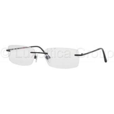 Burberry BE1224 Eyeglass Frames | Free Shipping over $49!