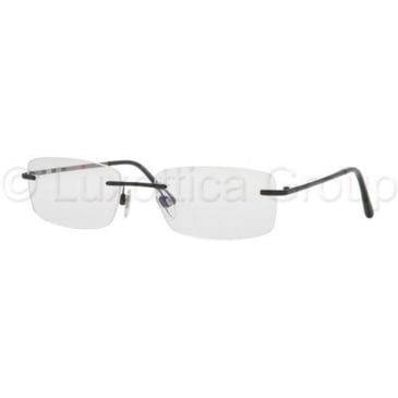 Burberry BE1224 Progressive Prescription Eyeglasses | Free Shipping over  $49!