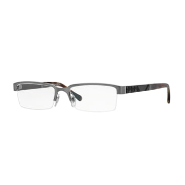 burberry be1267 eyeglasses