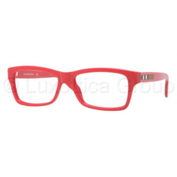 Burberry BE2135 Eyeglass Frames | Free Shipping over $49!