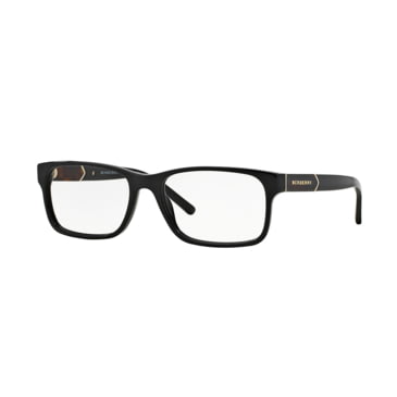 burberry prescription frames