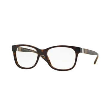 Burberry BE2204 Progressive Prescription Eyeglasses | Free Shipping over  $49!