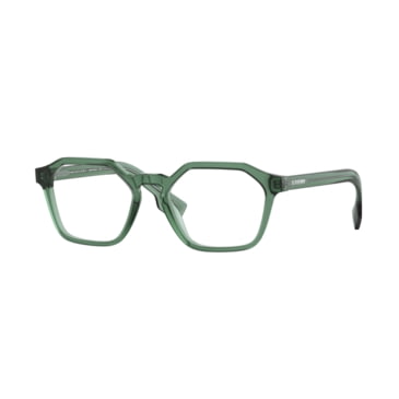 Burberry BE2294 Eyeglass Frames | Free Shipping over $49!