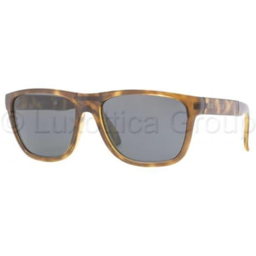 burberry sunglasses be4106