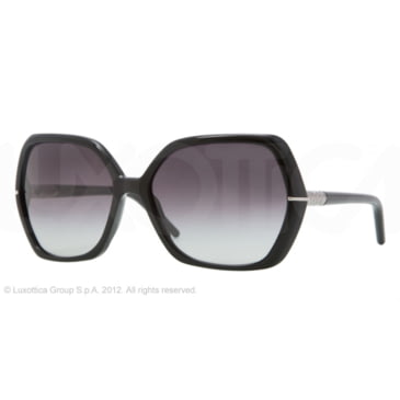 burberry sunglasses be4107