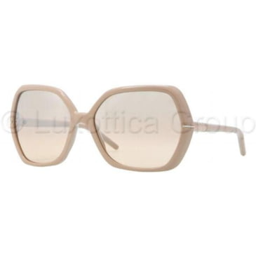 burberry sunglasses be4107