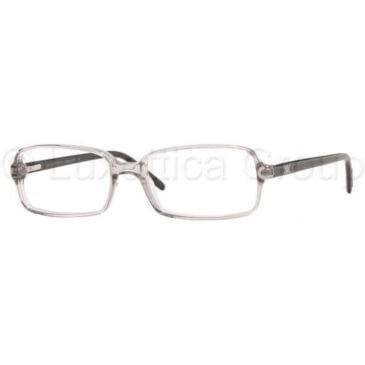 burberry optical glasses 2015