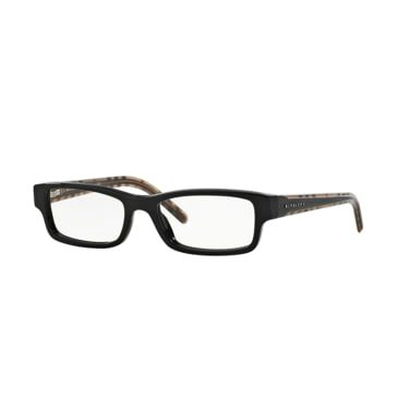 Burberry Eyeglass Frames BE2066 | Free Shipping over $49!