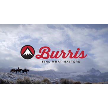 NEW Burris Sight-in Targets Package of 10 626001 