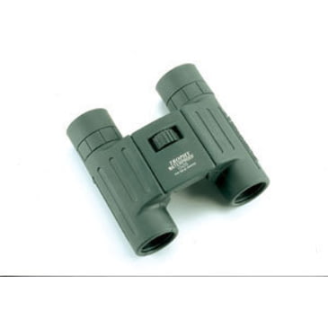 bushnell trophy binoculars