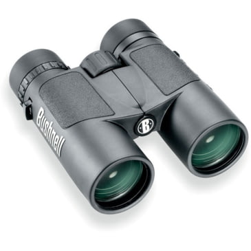 bushnell powerview 10x42