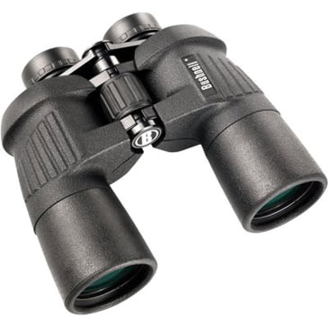 bushnell binoculars 12x50