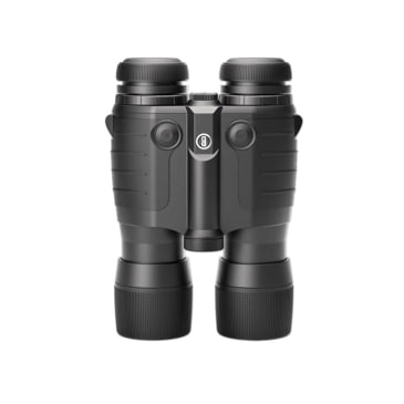 lynx binoculars