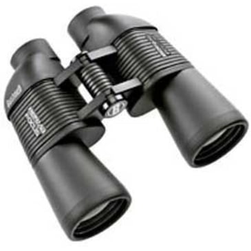 bushnell permafocus 8x32