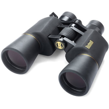 bushnell zoom binoculars