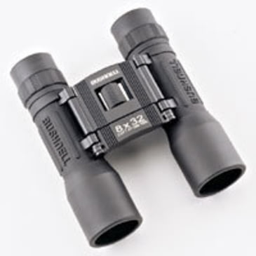 bushnell 8x32