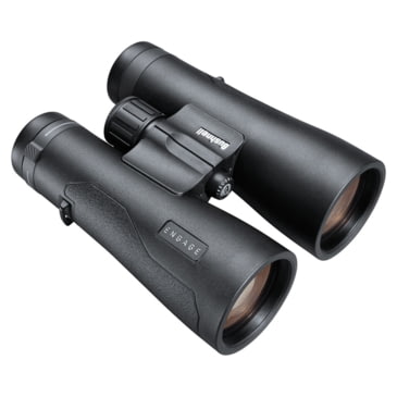 bushnell engage binoculars