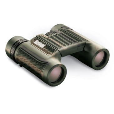 bushnell h2o binoculars