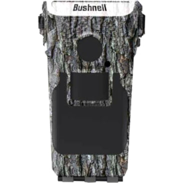 impulse cellular trail camera