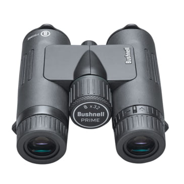 bushnell 8x32