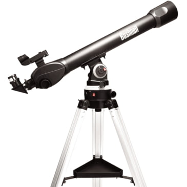 bushnell 78-3650 telescope
