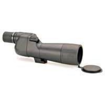 bushnell xtra wide