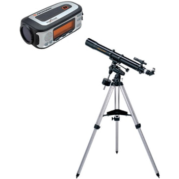 celestron c4
