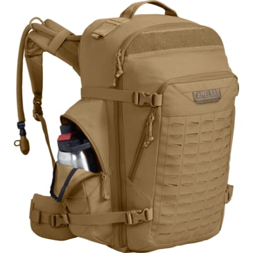 camelbak bfm backpack