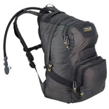 camelbak concealed carry backpack