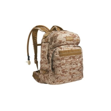 camelbak motherlode backpack