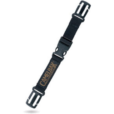 camelbak sternum strap