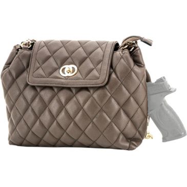 Gucci concealed carry purse sale