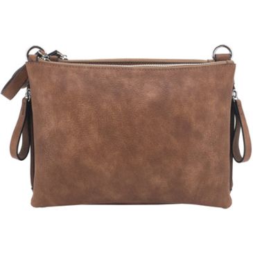 511 concealed carry purse