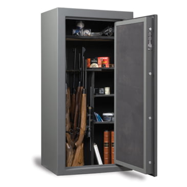 cannon gun safe c23