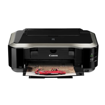 Canon Pixma Ip4820 Photo Ink Jet Printer Free Shipping Over 49