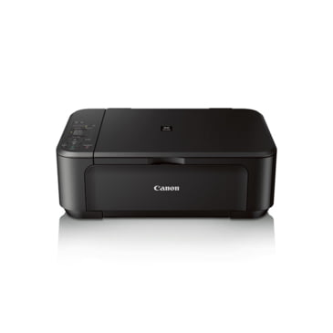 Canon Pixma Mg2220 All In One Color Inkjet Printer W Pp 201 Paper Digital Camera Free Shipping Over 49