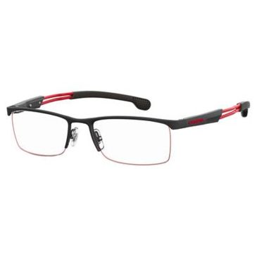 Carrera 4408 Bifocal Prescription Eyeglasses | Free Shipping over $49!