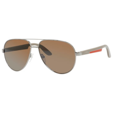Carrera 5009/S Progressive Prescription Sunglasses | Free Shipping over $49!