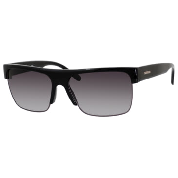 Carrera 51/S Sunglasses | Free Shipping over $49!
