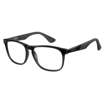 Carrera 5532 Eyeglass Frames | Free Shipping over $49!