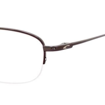 Carrera 7417 Glasses Frame | Free Shipping over $49!