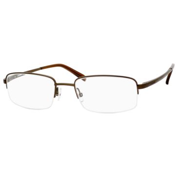 Carrera 7474/T Prescription Eyeglasses | Free Shipping over $49!
