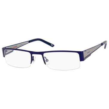 Carrera 7548 Prescription Eyeglasses | Free Shipping over $49!