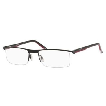 Carrera 7579 Progressive Prescription Eyeglasses | Free Shipping over $49!
